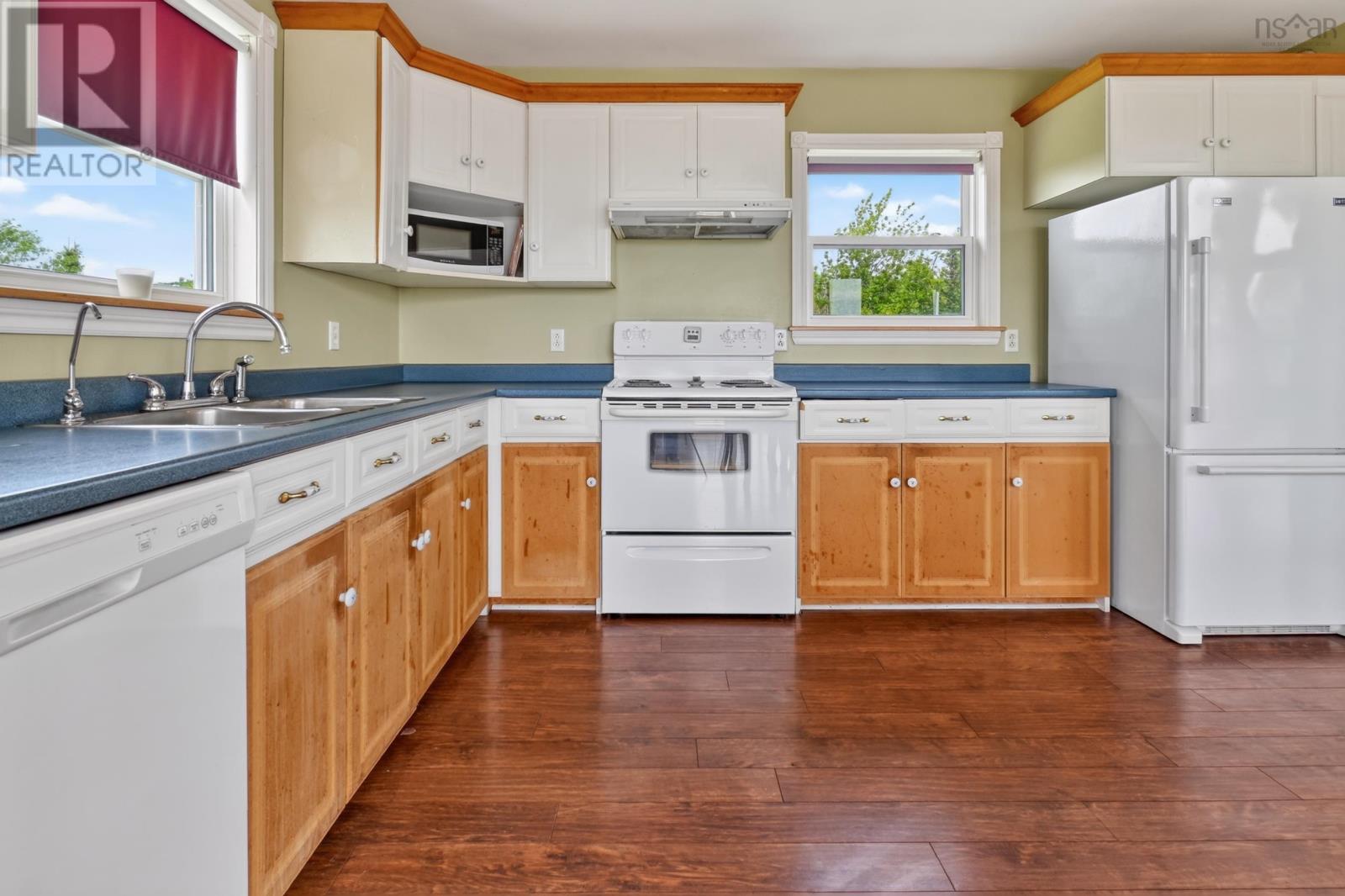 2420 Coxheath Road - 16