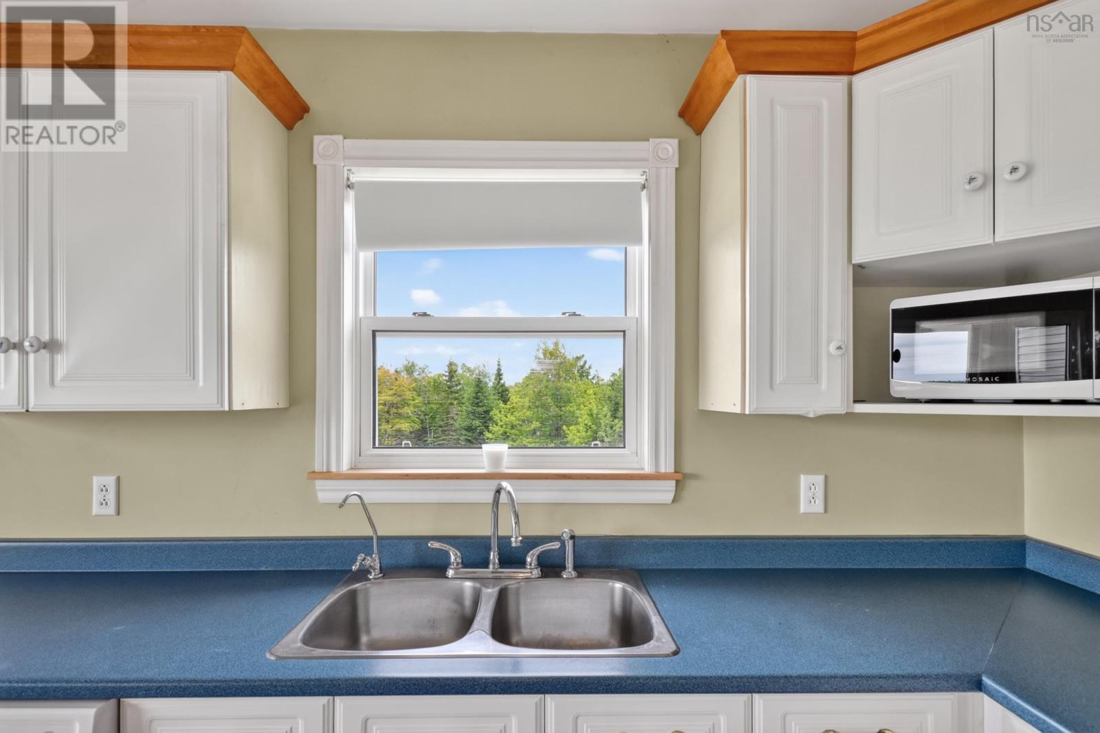 2420 Coxheath Road - 17