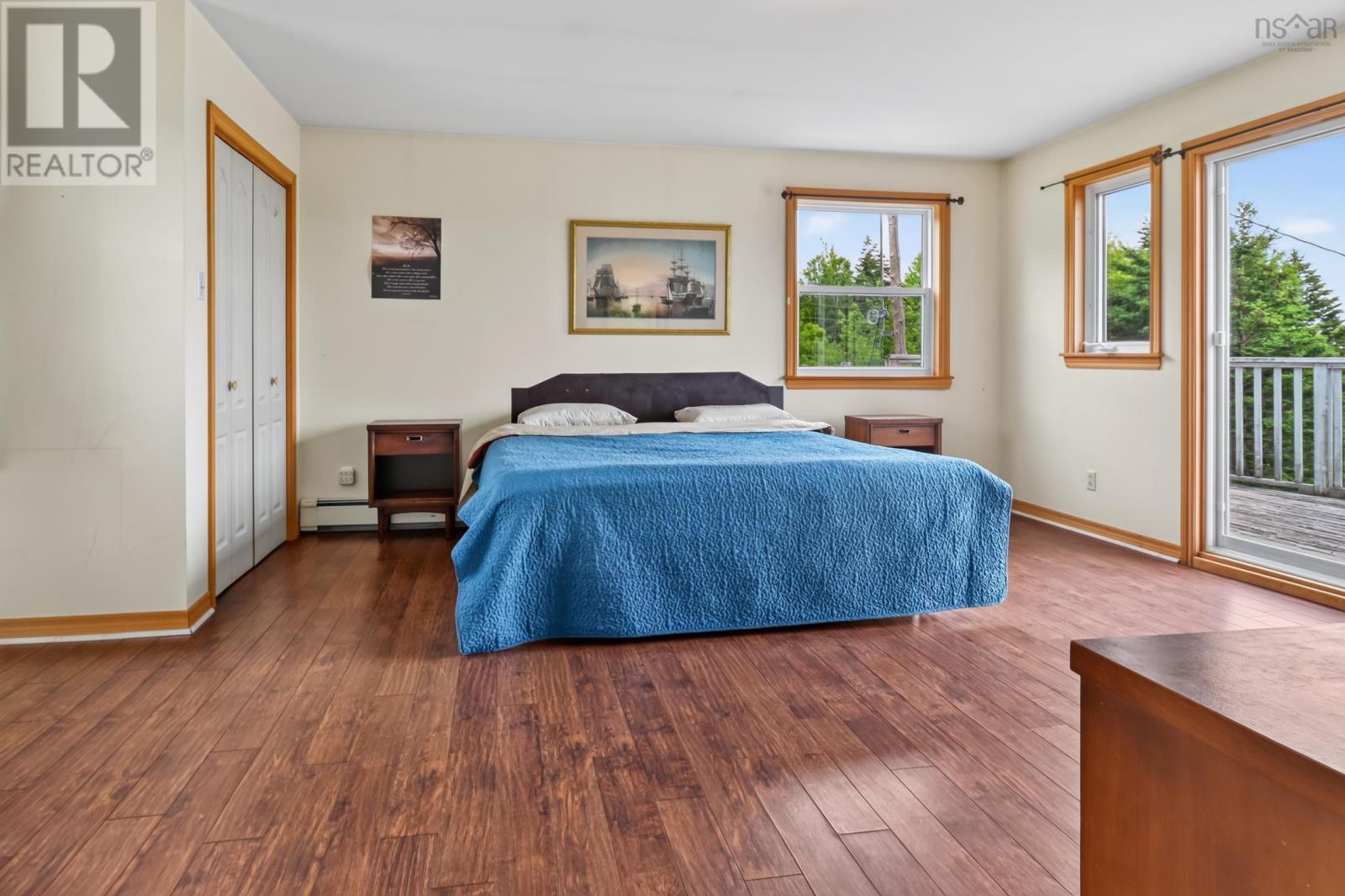 2420 Coxheath Road - 18
