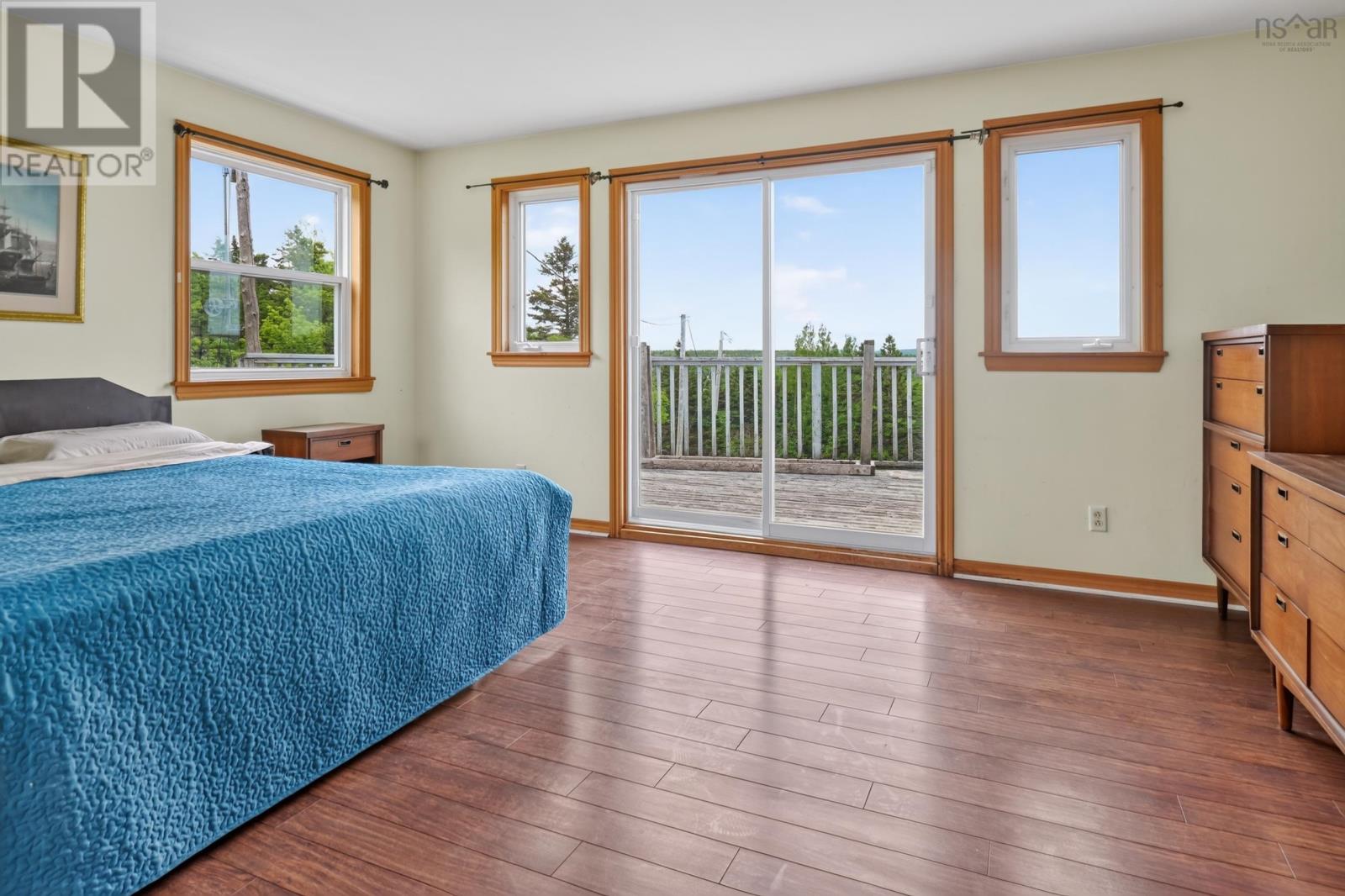 2420 Coxheath Road - 19