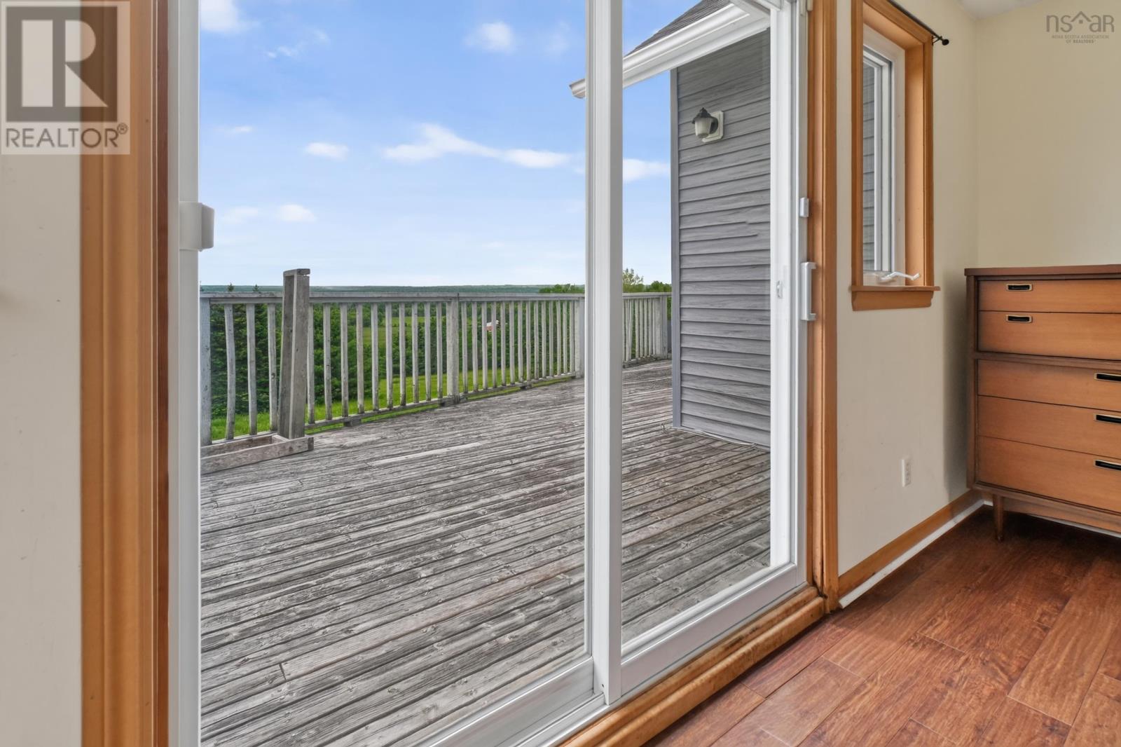2420 Coxheath Road - 20