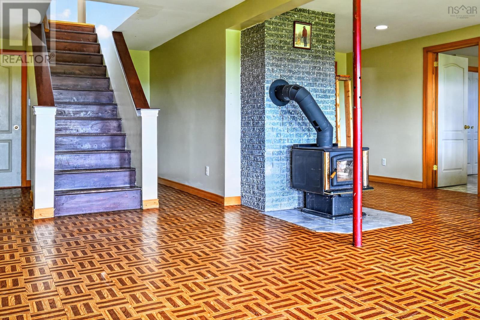 2420 Coxheath Road - 24