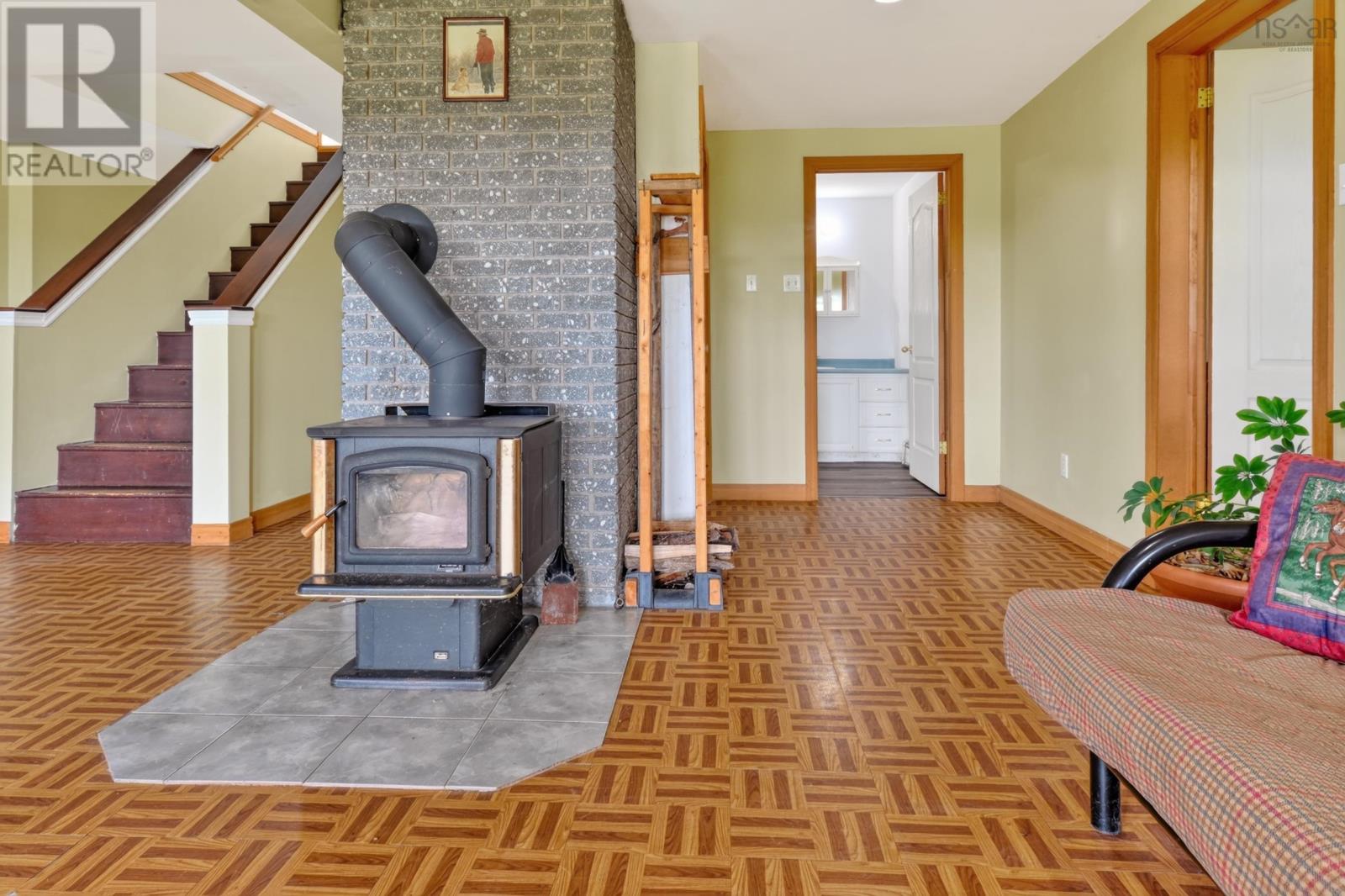 2420 Coxheath Road - 25