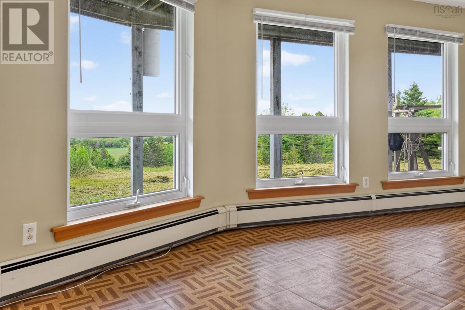 2420 Coxheath Road - 26