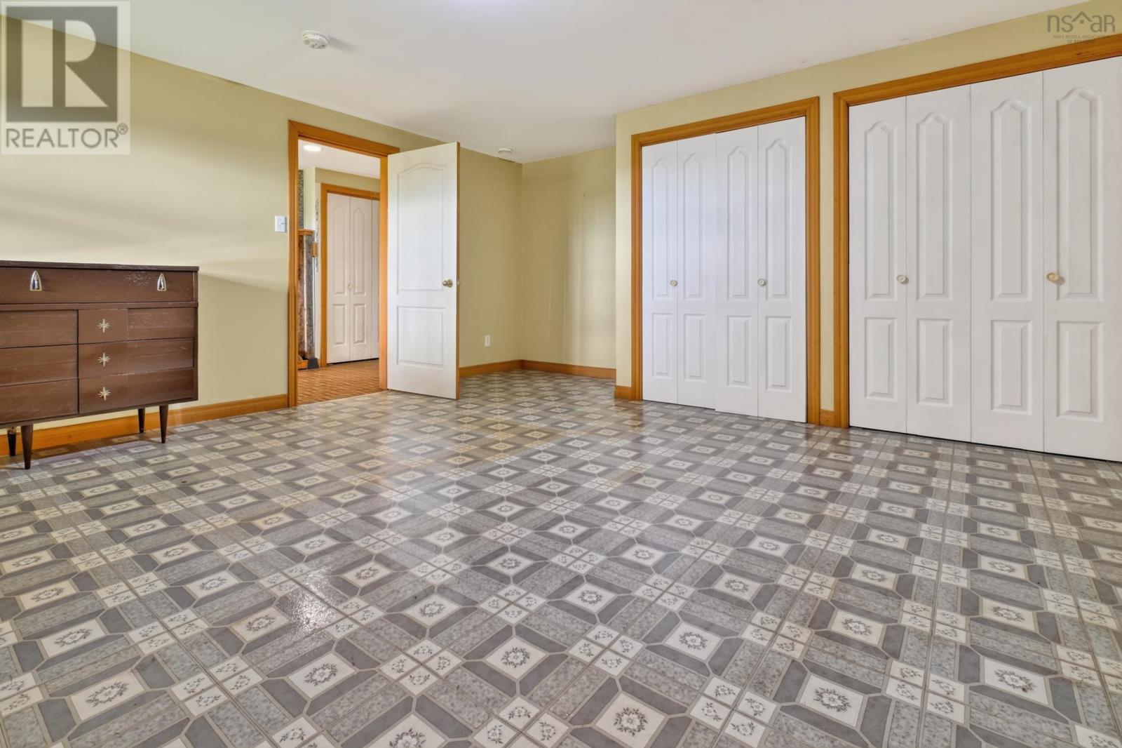 2420 Coxheath Road - 27