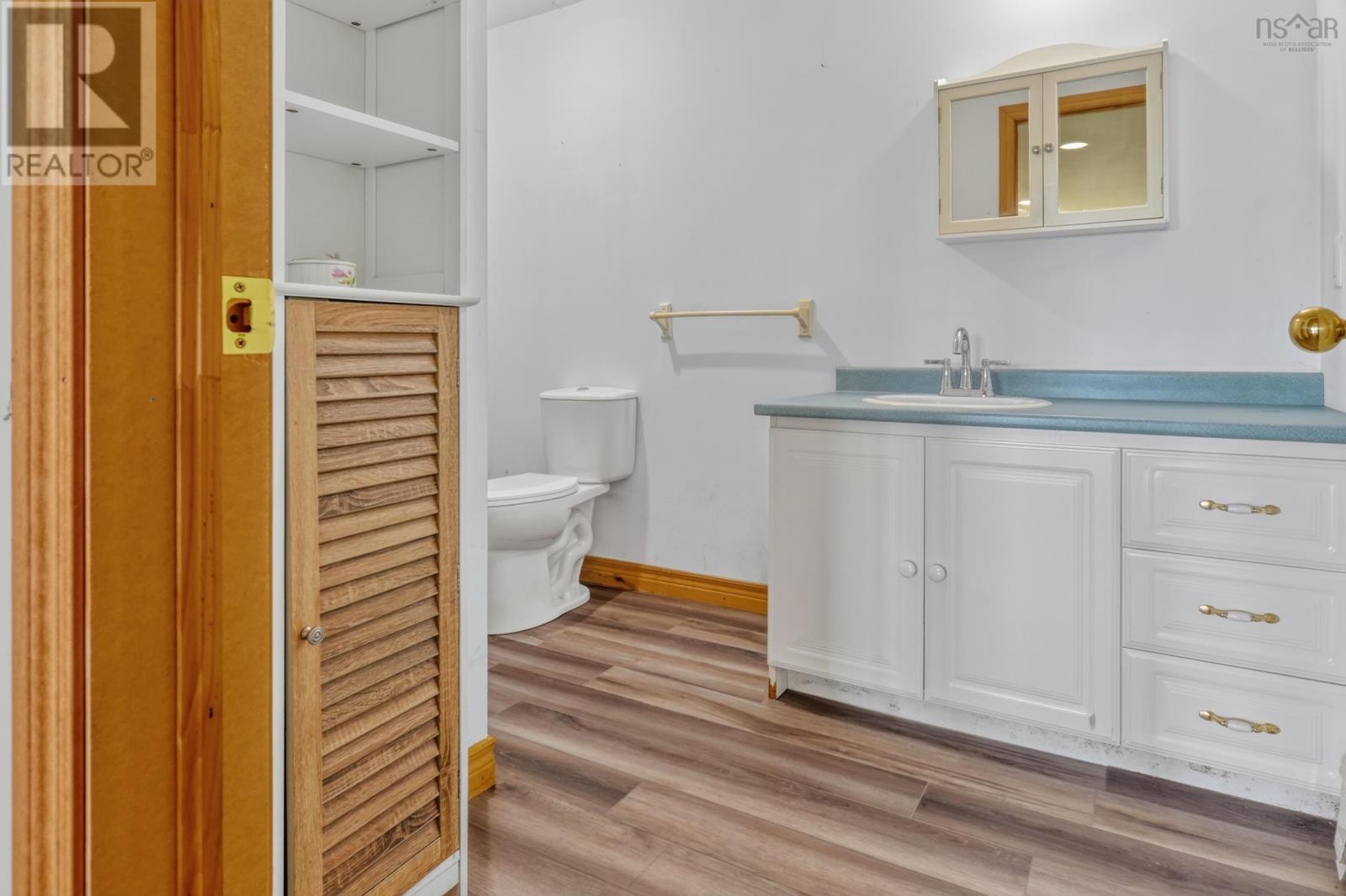 2420 Coxheath Road - 28