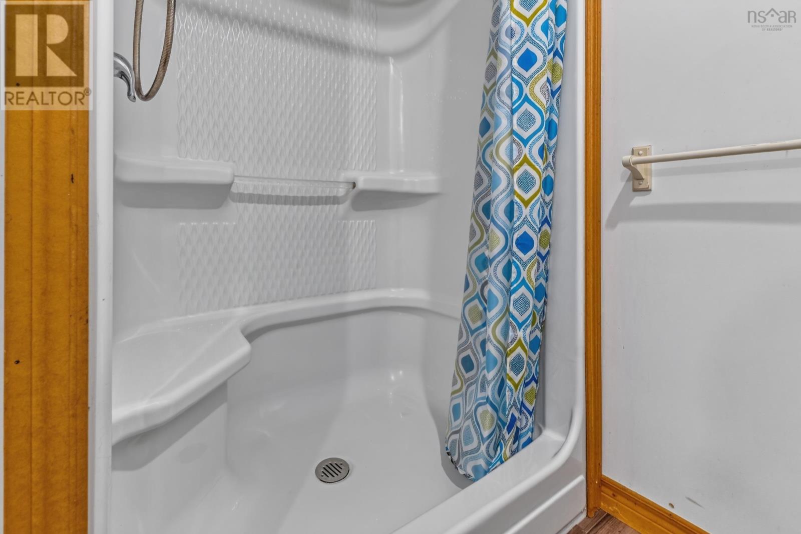2420 Coxheath Road - 29