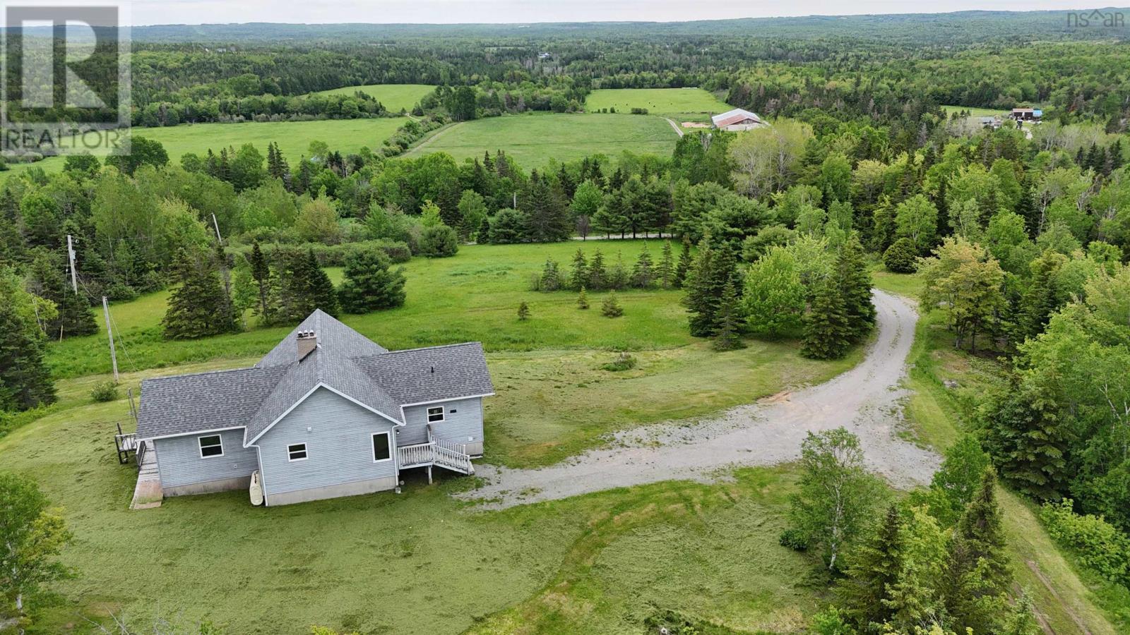 2420 Coxheath Road - 4