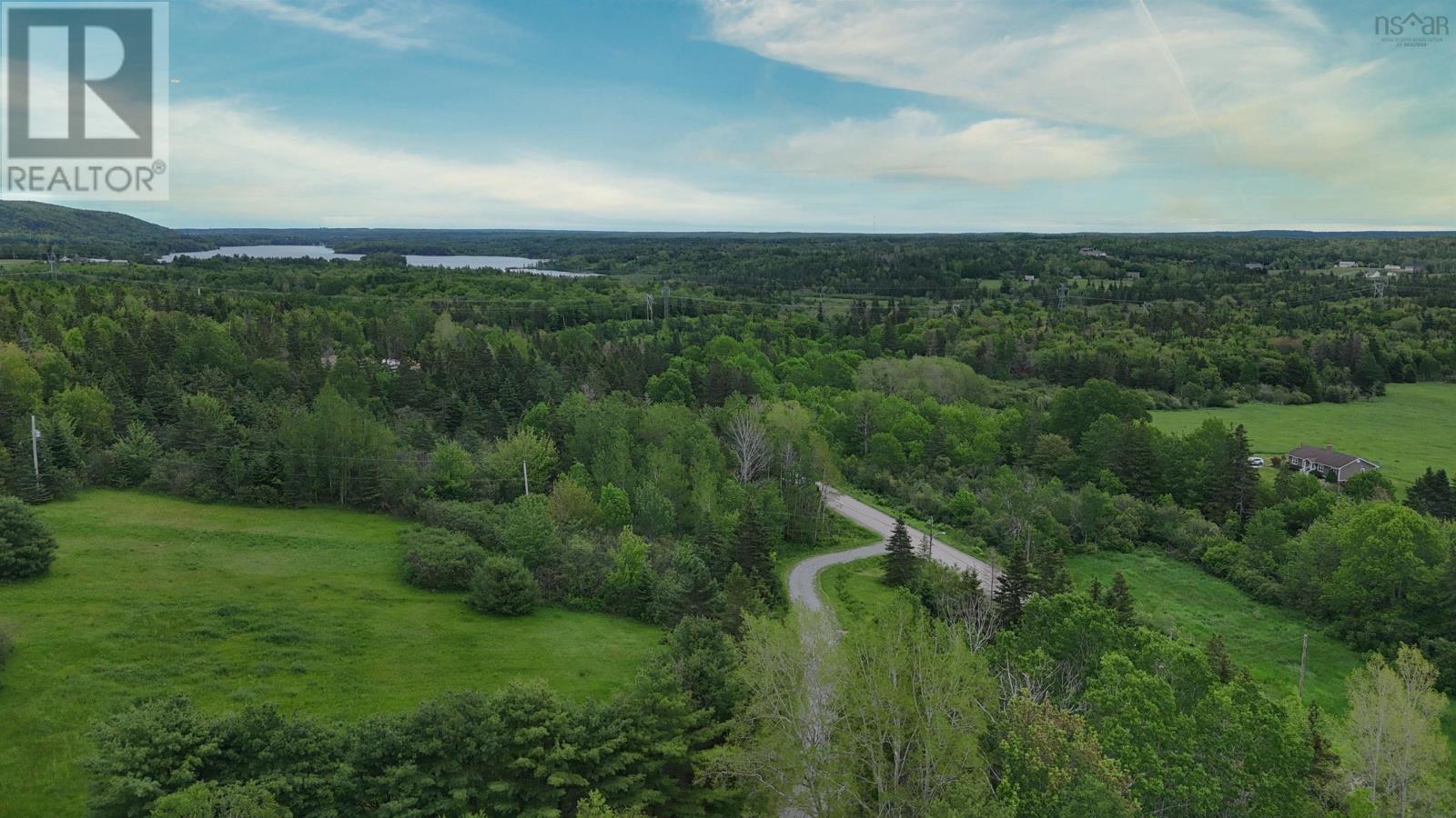 2420 Coxheath Road - 6