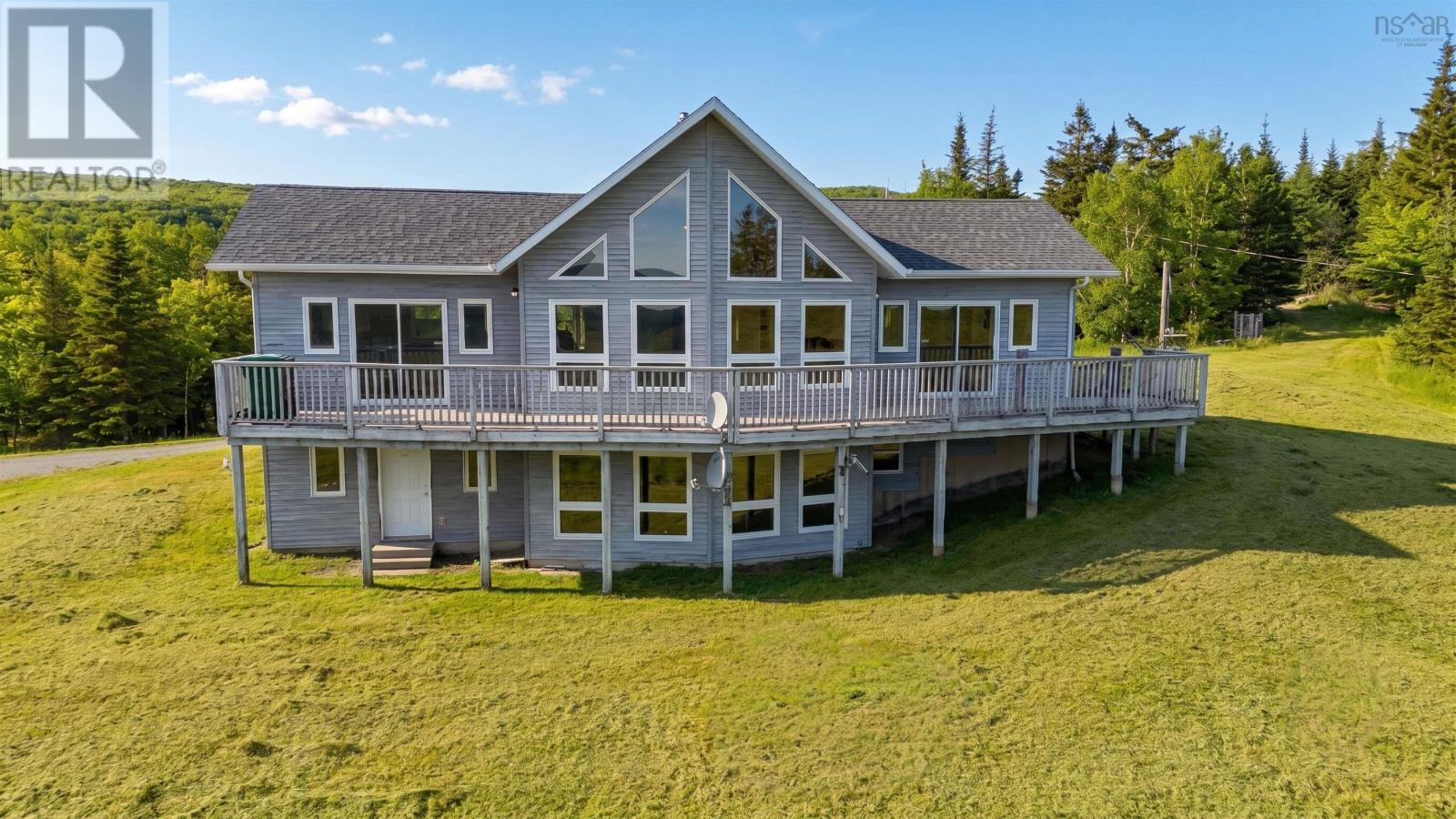 2420 Coxheath Road - 7