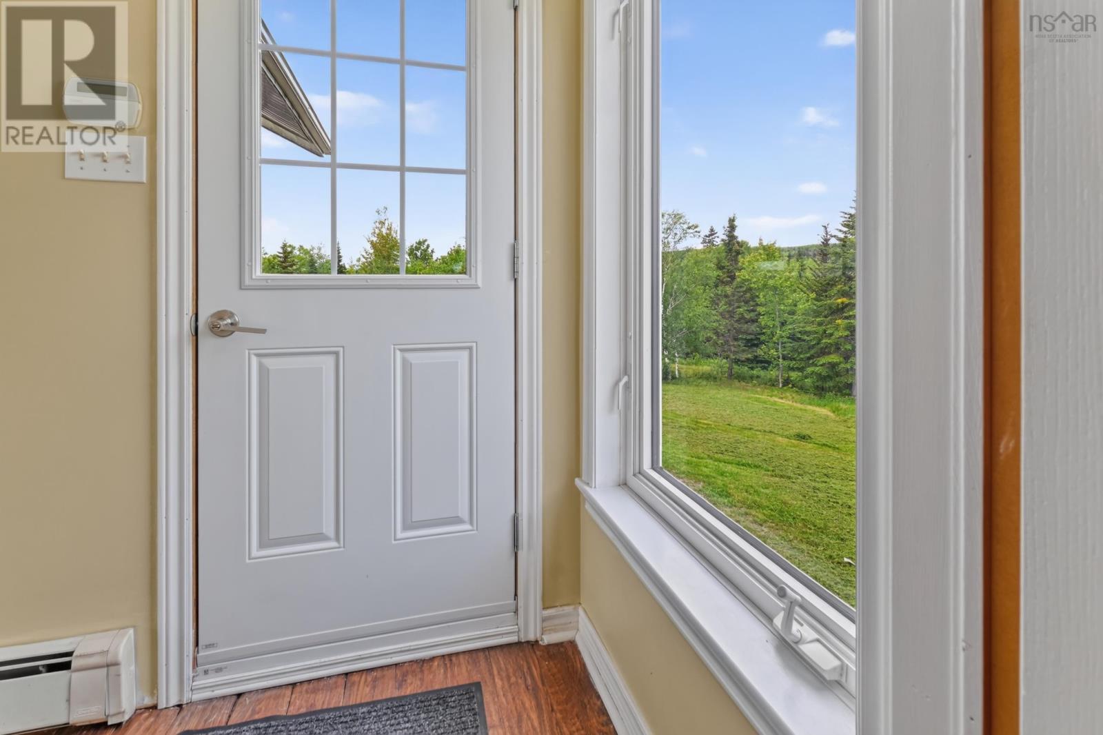 2420 Coxheath Road - 9