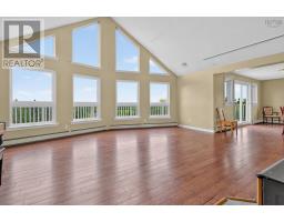 2420 Coxheath Road, Blacketts Lake, NS B1L1A5 Photo 10