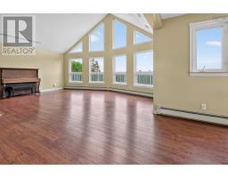 2420 Coxheath Road, Blacketts Lake, NS B1L1A5 Photo 11