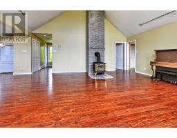 2420 Coxheath Road, Blacketts Lake, NS B1L1A5 Photo 12