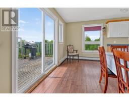 2420 Coxheath Road, Blacketts Lake, NS B1L1A5 Photo 13