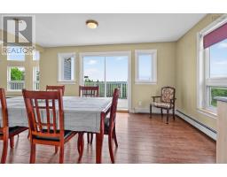 2420 Coxheath Road, Blacketts Lake, NS B1L1A5 Photo 14