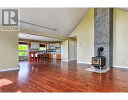 2420 Coxheath Road, Blacketts Lake, NS B1L1A5 Photo 15