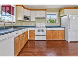 2420 Coxheath Road, Blacketts Lake, NS B1L1A5 Photo 16