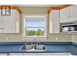 2420 Coxheath Road, Blacketts Lake, NS B1L1A5 Photo 17