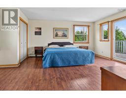 2420 Coxheath Road, Blacketts Lake, NS B1L1A5 Photo 18