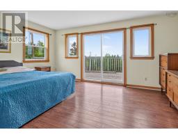 2420 Coxheath Road, Blacketts Lake, NS B1L1A5 Photo 19