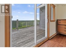 2420 Coxheath Road, Blacketts Lake, NS B1L1A5 Photo 20