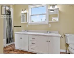 2420 Coxheath Road, Blacketts Lake, NS B1L1A5 Photo 22
