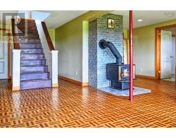 2420 Coxheath Road, Blacketts Lake, NS B1L1A5 Photo 24