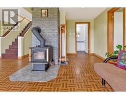 2420 Coxheath Road, Blacketts Lake, NS B1L1A5 Photo 25