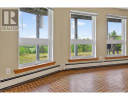 2420 Coxheath Road, Blacketts Lake, NS B1L1A5 Photo 26