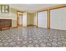 2420 Coxheath Road, Blacketts Lake, NS B1L1A5 Photo 27