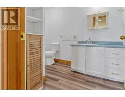 2420 Coxheath Road, Blacketts Lake, NS B1L1A5 Photo 28