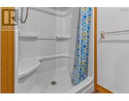 2420 Coxheath Road, Blacketts Lake, NS B1L1A5 Photo 29