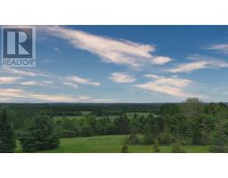 2420 Coxheath Road, Blacketts Lake, NS B1L1A5 Photo 30
