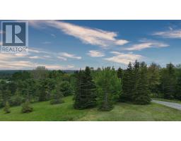 2420 Coxheath Road, Blacketts Lake, NS B1L1A5 Photo 31