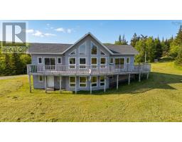 Recreational, Games room - 2420 Coxheath Road, Blacketts Lake, NS B1L1A5 Photo 7
