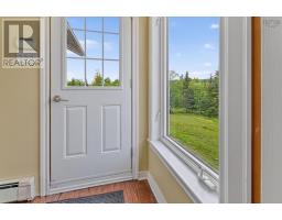 2420 Coxheath Road, Blacketts Lake, NS B1L1A5 Photo 9