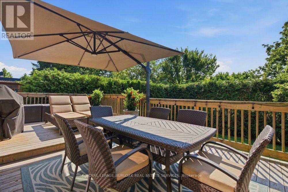 2470 APPLEWOOD DRIVE - 43