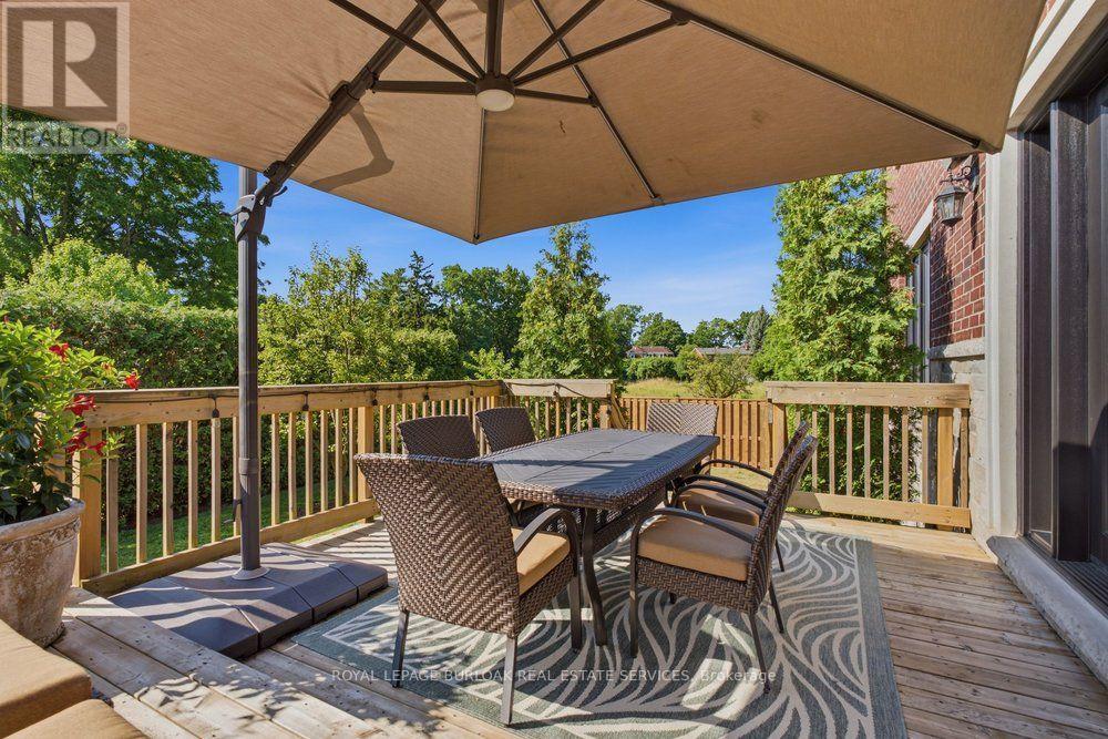 2470 APPLEWOOD DRIVE - 44