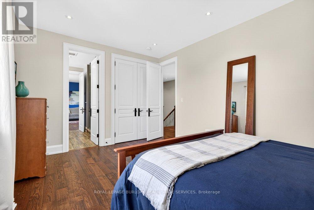2470 APPLEWOOD DRIVE - 30