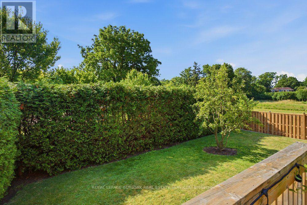 2470 APPLEWOOD DRIVE - 45