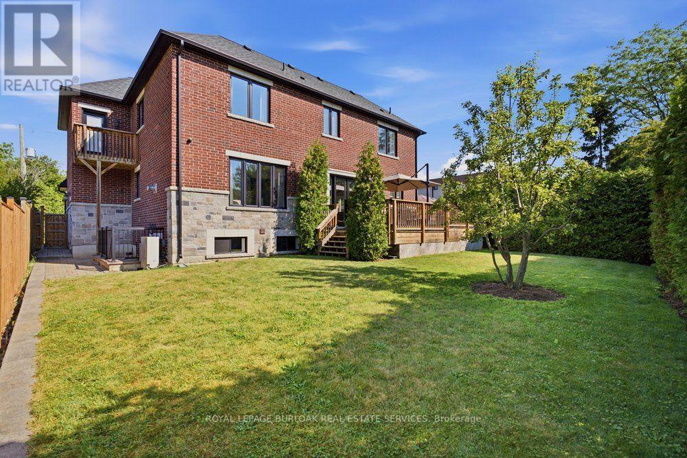 2470 APPLEWOOD DRIVE - 40