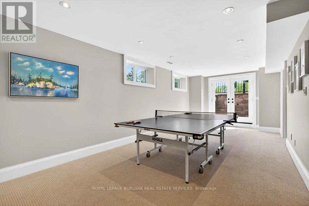 2470 APPLEWOOD DRIVE - 36
