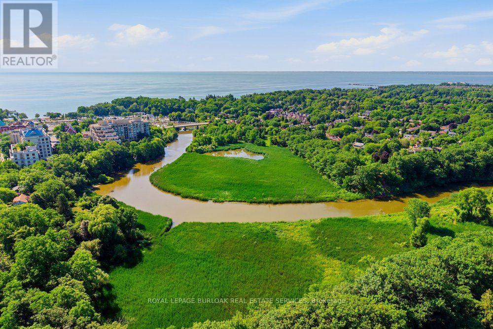 2470 APPLEWOOD DRIVE - 49