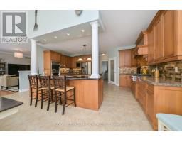 Kitchen - 27 Island Lake Road, Mono, ON L9W5K3 Photo 11