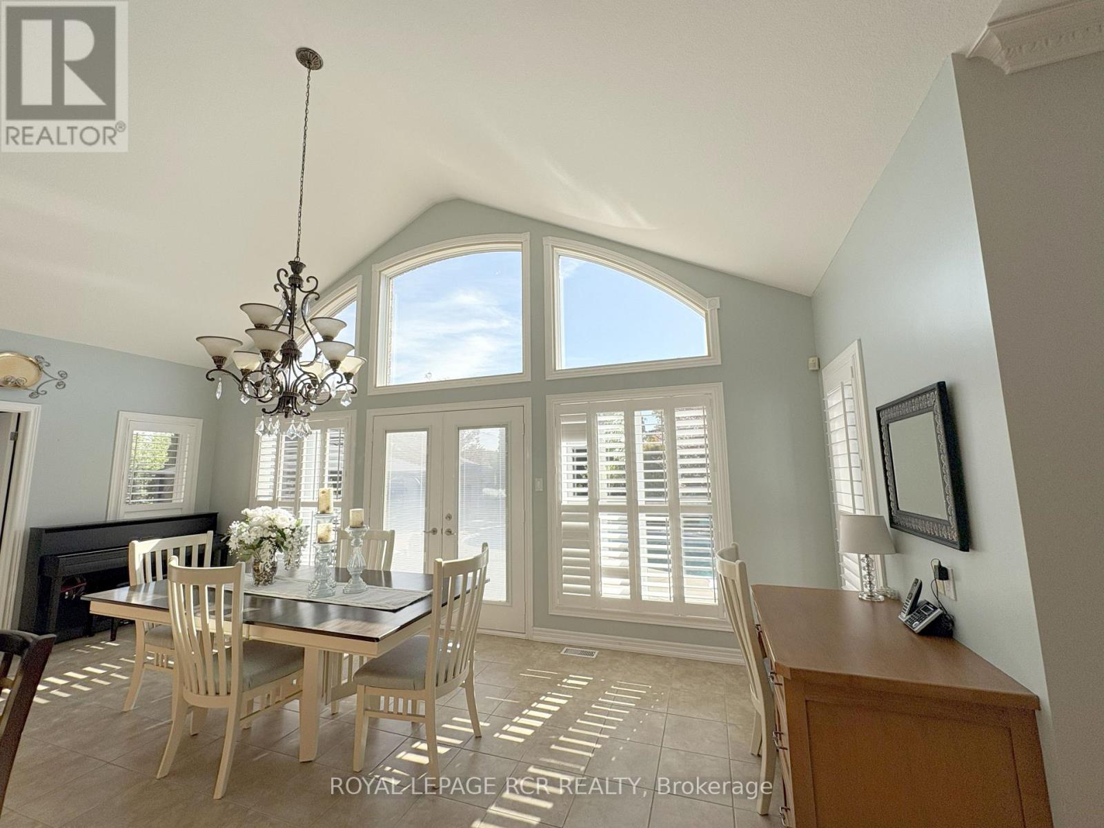 27 ISLAND LAKE ROAD - 13