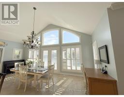 27 Island Lake Road, Mono, ON L9W5K3 Photo 13