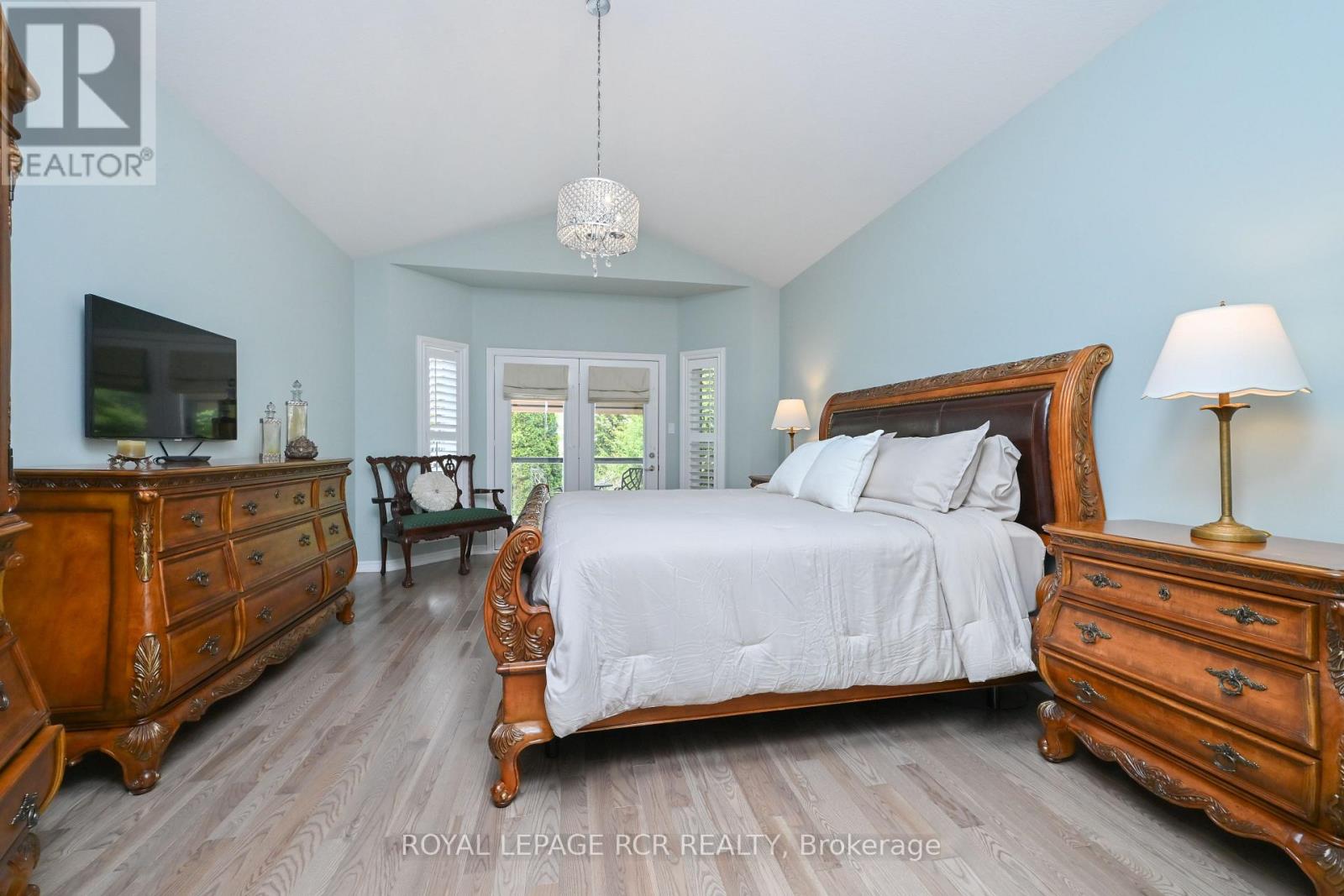 27 ISLAND LAKE ROAD - 15