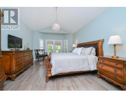 27 Island Lake Road, Mono, ON L9W5K3 Photo 15