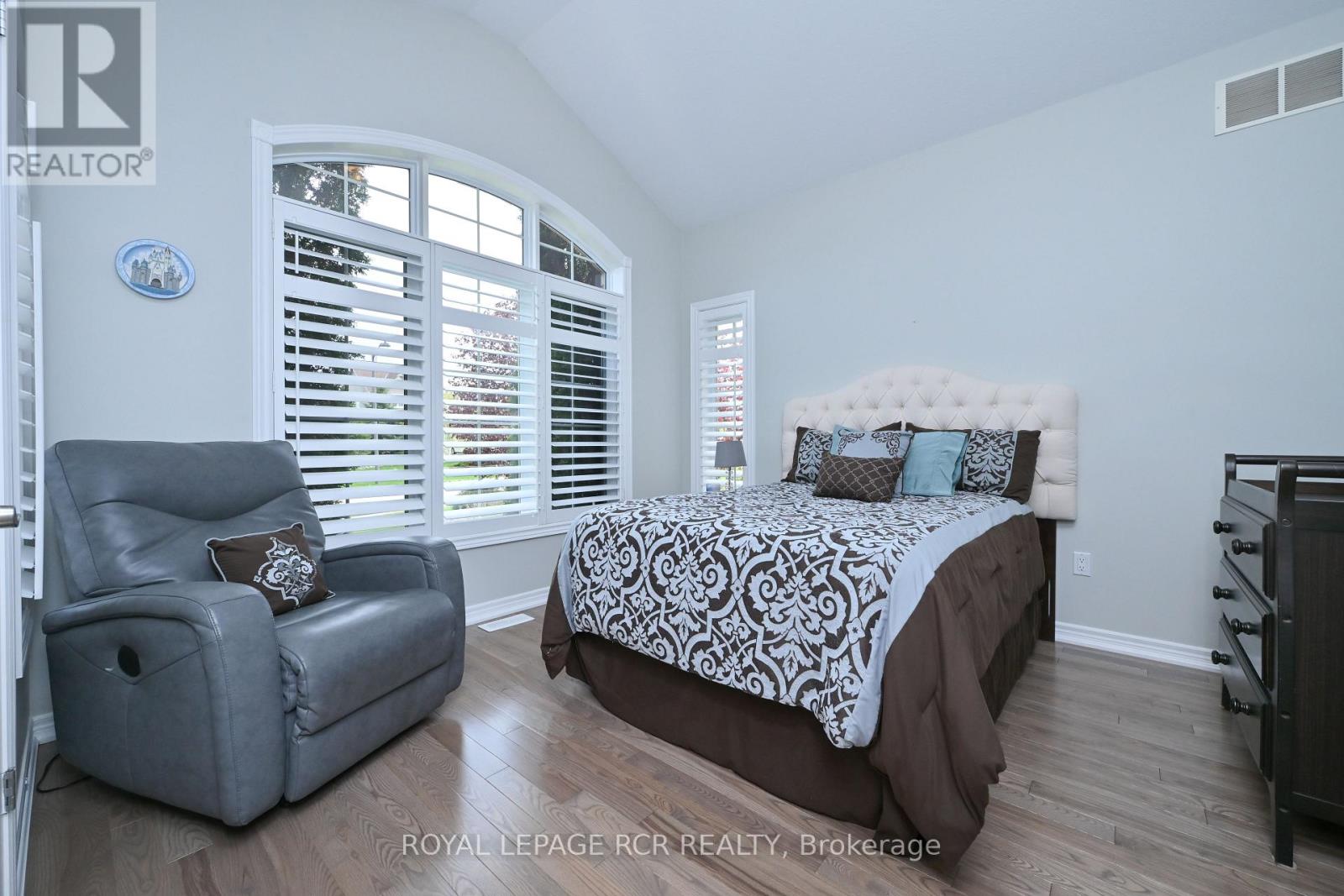 27 ISLAND LAKE ROAD - 20